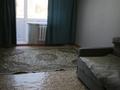 1-бөлмелі пәтер · 34 м² · 4/5 қабат, Докучаева 1А, бағасы: 13 млн ₸ в Семее