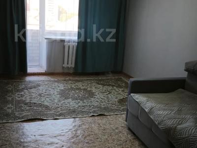 1-бөлмелі пәтер · 34 м² · 4/5 қабат, Докучаева 1А, бағасы: 13 млн ₸ в Семее
