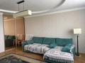 2-комнатная квартира, 73.4 м², 7/9 этаж, сарыарка 39 за 30 млн 〒 в Атырау — фото 3