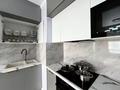 2-комнатная квартира · 58 м² · 12/18 этаж, Туран 39 за 20 000 ₸ в Астане, Нура р-н — фото 8