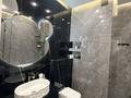2-комнатная квартира · 58 м² · 12/18 этаж, Туран 39 за 20 000 ₸ в Астане, Нура р-н — фото 9