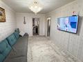 2-бөлмелі пәтер · 44.6 м² · 4/5 қабат, Жастар 25, бағасы: 16.5 млн ₸ в Талдыкоргане, мкр Жастар — фото 2