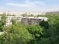 1-комнатная квартира, 40 м², 6/9 этаж, мкр Аксай-2 за 22.9 млн 〒 в Алматы, Ауэзовский р-н — фото 8