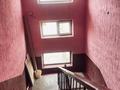 1-комнатная квартира · 31 м² · 5/5 этаж, Каратау 12 — Президентский парк за 7.3 млн ₸ в Таразе — фото 10