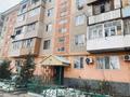 1-комнатная квартира · 31 м² · 5/5 этаж, Каратау 12 — Президентский парк за 7.3 млн ₸ в Таразе — фото 11