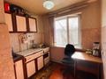 1-комнатная квартира · 31 м² · 5/5 этаж, Каратау 12 — Президентский парк за 7.3 млн ₸ в Таразе — фото 3