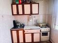 1-комнатная квартира · 31 м² · 5/5 этаж, Каратау 12 — Президентский парк за 7.3 млн ₸ в Таразе — фото 4