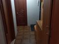 4-бөлмелі пәтер · 66 м² · 1/5 қабат, Ак.Чокина 96 — ПГУ, Эко базар, Тд Арман, Гулливер, 9 школа, бағасы: 25.5 млн ₸ в Павлодаре — фото 3