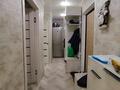 2-бөлмелі пәтер · 43.5 м² · 1/5 қабат, АСТАНА 8, бағасы: 19.6 млн ₸ в Павлодаре