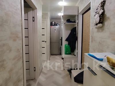 2-бөлмелі пәтер · 43.5 м² · 1/5 қабат, АСТАНА 8, бағасы: 19.6 млн ₸ в Павлодаре