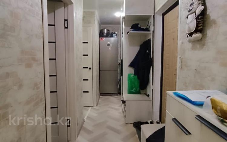 2-бөлмелі пәтер · 43.5 м² · 1/5 қабат, АСТАНА 8, бағасы: 19.6 млн ₸ в Павлодаре — фото 2
