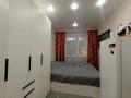 2-бөлмелі пәтер · 43.5 м² · 1/5 қабат, АСТАНА 8, бағасы: 19.6 млн ₸ в Павлодаре — фото 11
