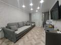 2-бөлмелі пәтер · 43.5 м² · 1/5 қабат, АСТАНА 8, бағасы: 19.6 млн ₸ в Павлодаре — фото 14