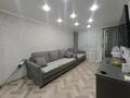 2-бөлмелі пәтер · 43.5 м² · 1/5 қабат, АСТАНА 8, бағасы: 19.6 млн ₸ в Павлодаре — фото 15