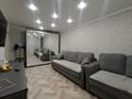 2-бөлмелі пәтер · 43.5 м² · 1/5 қабат, АСТАНА 8, бағасы: 19.6 млн ₸ в Павлодаре — фото 19