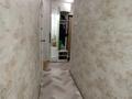 2-бөлмелі пәтер · 43.5 м² · 1/5 қабат, АСТАНА 8, бағасы: 19.6 млн ₸ в Павлодаре — фото 2