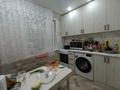 2-бөлмелі пәтер · 43.5 м² · 1/5 қабат, АСТАНА 8, бағасы: 19.6 млн ₸ в Павлодаре — фото 6