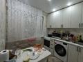 2-бөлмелі пәтер · 43.5 м² · 1/5 қабат, АСТАНА 8, бағасы: 19.6 млн ₸ в Павлодаре — фото 7