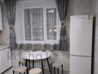 2-бөлмелі пәтер · 51.1 м² · 5/6 қабат, Дорожная, бағасы: 250 000 ₸ в 