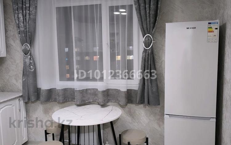2-бөлмелі пәтер · 51.1 м² · 5/6 қабат, Дорожная, бағасы: 250 000 ₸ в  — фото 2