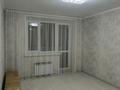 2-бөлмелі пәтер · 51.1 м² · 5/6 қабат, Дорожная, бағасы: 250 000 ₸ в  — фото 10