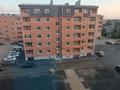 2-бөлмелі пәтер · 51.1 м² · 5/6 қабат, Дорожная, бағасы: 250 000 ₸ в  — фото 12