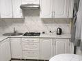 2-бөлмелі пәтер · 51.1 м² · 5/6 қабат, Дорожная, бағасы: 250 000 ₸ в  — фото 2