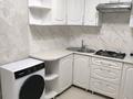 2-бөлмелі пәтер · 51.1 м² · 5/6 қабат, Дорожная, бағасы: 250 000 ₸ в  — фото 3