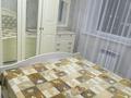2-бөлмелі пәтер · 51.1 м² · 5/6 қабат, Дорожная, бағасы: 250 000 ₸ в  — фото 4