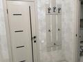 2-бөлмелі пәтер · 51.1 м² · 5/6 қабат, Дорожная, бағасы: 250 000 ₸ в  — фото 6