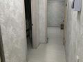 2-бөлмелі пәтер · 51.1 м² · 5/6 қабат, Дорожная, бағасы: 250 000 ₸ в  — фото 7