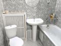 2-бөлмелі пәтер · 51.1 м² · 5/6 қабат, Дорожная, бағасы: 250 000 ₸ в  — фото 8