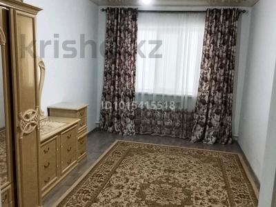 Отдельный дом · 3 комнаты · 136 м² · 8 сот., мкр Томарлы, Томарлы Қаиыргали Смагулова 8.1 за 23 млн ₸ в Атырау