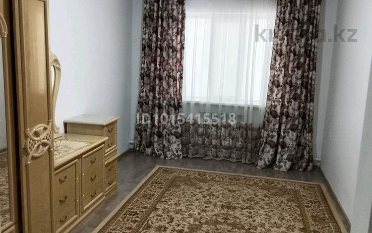 Отдельный дом · 3 комнаты · 136 м² · 8 сот., мкр Томарлы, Томарлы Қаиыргали Смагулова 8.1 за 23 млн ₸ в Атырау — фото 2