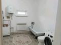 Отдельный дом · 3 комнаты · 136 м² · 8 сот., мкр Томарлы, Томарлы Қаиыргали Смагулова 8.1 за 23 млн ₸ в Атырау — фото 4