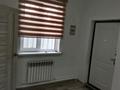Отдельный дом · 3 комнаты · 136 м² · 8 сот., мкр Томарлы, Томарлы Қаиыргали Смагулова 8.1 за 23 млн ₸ в Атырау — фото 5