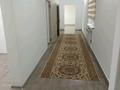 Отдельный дом · 3 комнаты · 136 м² · 8 сот., мкр Томарлы, Томарлы Қаиыргали Смагулова 8.1 за 23 млн ₸ в Атырау — фото 6