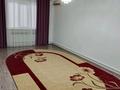 Отдельный дом · 3 комнаты · 136 м² · 8 сот., мкр Томарлы, Томарлы Қаиыргали Смагулова 8.1 за 23 млн ₸ в Атырау — фото 8