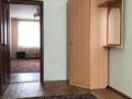 2-комнатная квартира, 45 м², 3/5 этаж, Каирбекова 399 за 13.9 млн 〒 в Костанае — фото 6