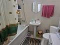 2-бөлмелі пәтер · 46.9 м² · 4/6 қабат, Кассина — Акан серы, бағасы: 35 млн ₸ в Алматы, Турксибский р-н — фото 11