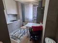 2-бөлмелі пәтер · 46.9 м² · 4/6 қабат, Кассина — Акан серы, бағасы: 35 млн ₸ в Алматы, Турксибский р-н — фото 2