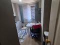 2-бөлмелі пәтер · 46.9 м² · 4/6 қабат, Кассина — Акан серы, бағасы: 35 млн ₸ в Алматы, Турксибский р-н — фото 3