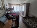 2-бөлмелі пәтер · 46.9 м² · 4/6 қабат, Кассина — Акан серы, бағасы: 35 млн ₸ в Алматы, Турксибский р-н — фото 5