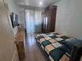 2-бөлмелі пәтер · 46.9 м² · 4/6 қабат, Кассина — Акан серы, бағасы: 35 млн ₸ в Алматы, Турксибский р-н — фото 6