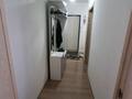 2-бөлмелі пәтер · 46.9 м² · 4/6 қабат, Кассина — Акан серы, бағасы: 35 млн ₸ в Алматы, Турксибский р-н — фото 7