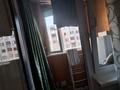 2-бөлмелі пәтер · 46.9 м² · 4/6 қабат, Кассина — Акан серы, бағасы: 35 млн ₸ в Алматы, Турксибский р-н — фото 8
