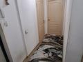 2-бөлмелі пәтер · 46.9 м² · 4/6 қабат, Кассина — Акан серы, бағасы: 35 млн ₸ в Алматы, Турксибский р-н — фото 9