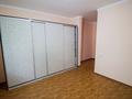 3-комнатная квартира, 63 м², 1/5 этаж, Самал 25 за 19.2 млн 〒 в Талдыкоргане — фото 10