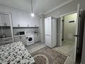1-комнатная квартира · 35 м² · 3/6 этаж, мкр Гажайып 11/14а за 200 000 ₸ в Алматы, Алатауский р-н — фото 2