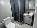 1-комнатная квартира · 35 м² · 3/6 этаж, мкр Гажайып 11/14а за 200 000 ₸ в Алматы, Алатауский р-н — фото 3